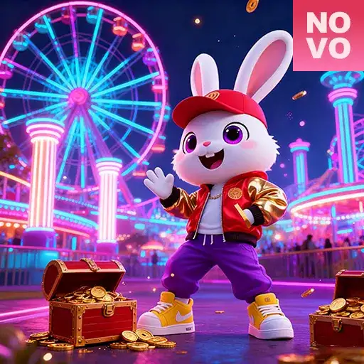 bbgg promocoes jogos emocionantes