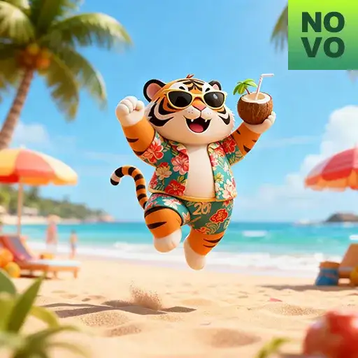 bbgg jogos apostas ao vivo