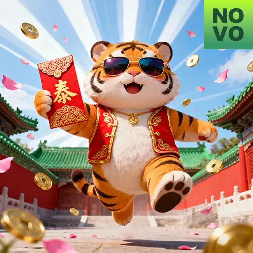 bbgg promocoes jogos