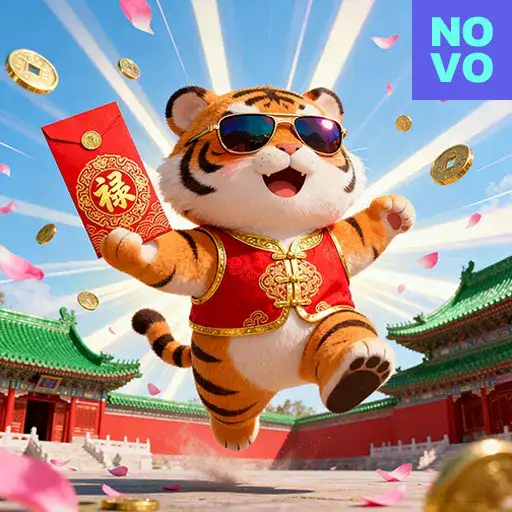 bbgg slots jogos emocionantes