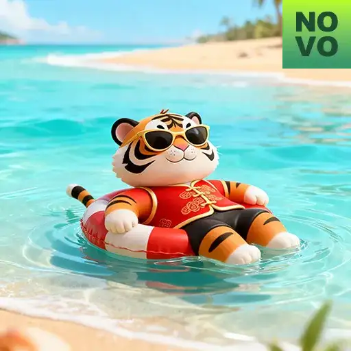 bbgg jogos entretenimento online