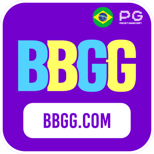 Logo bbgg